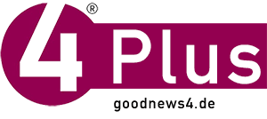 WDR 4 Kulturtipp - WDR 4 Gut zu wissen - WDR 4 - Podcasts und Audios -  Mediathek - WDR